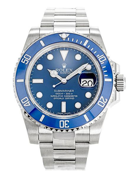 replica magic rolex submatiner|rolex submariner for sale.